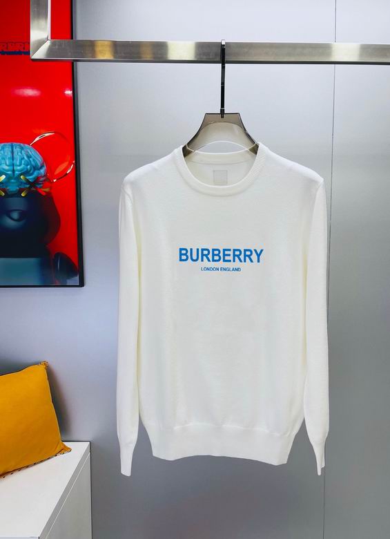 Burberry M-3XL kdtn (2)